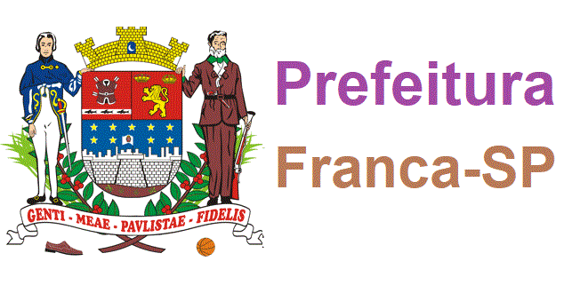 PREFEITURA FRANCA