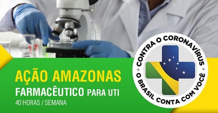 acao amazonas farmaceutico