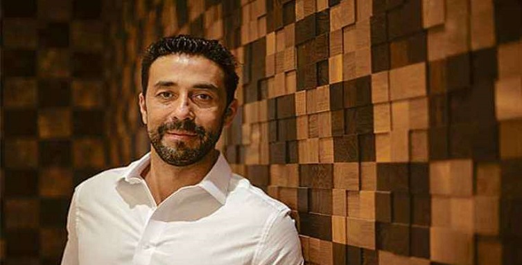 cimed joao adibe