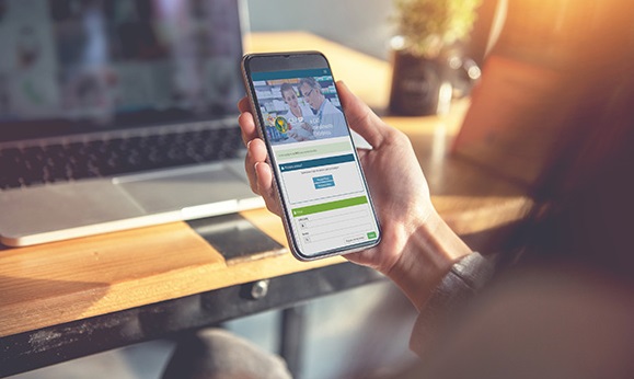 crf sp assuncao responsabilidade tecnica