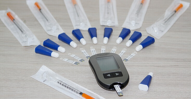diabetico consulta farmaceutica