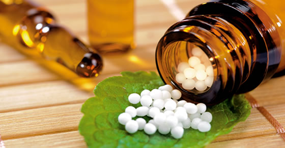 farmaceutico-homeopata