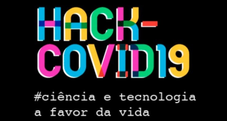 hackcovid19