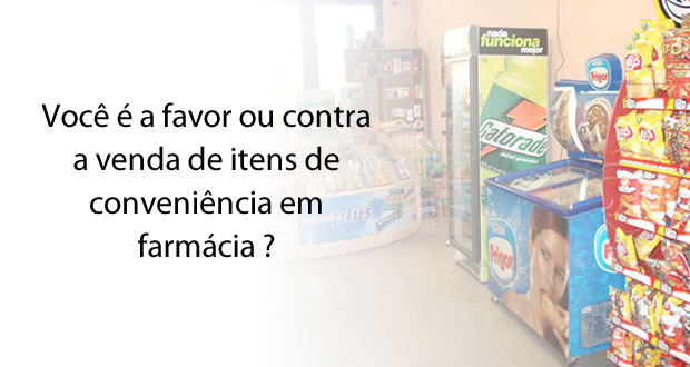 itens-conveniencia-farmacia