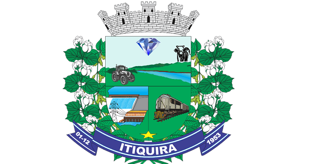 itiquira