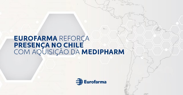 medipharma eurofarma