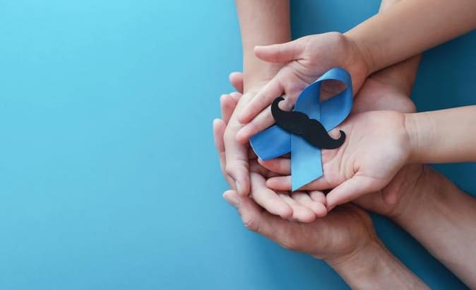novembro azul saude homem menino