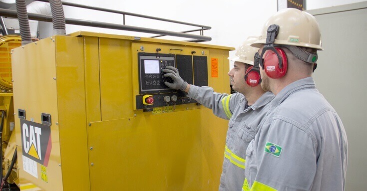 patri donaduzzi caborno