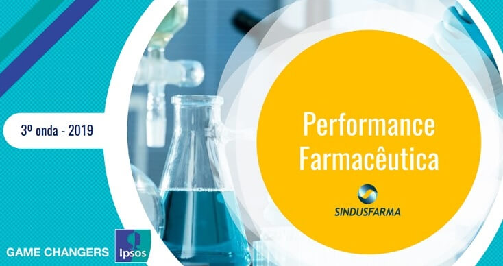 performance farmaceutica