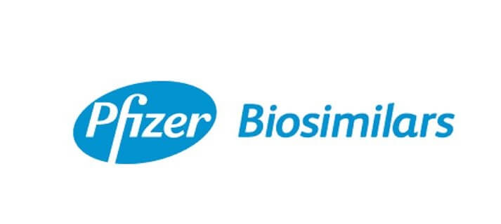 pfizer biossimilar