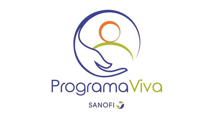 programa viva sanofi diabetes