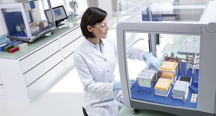 pureza testagem covid19