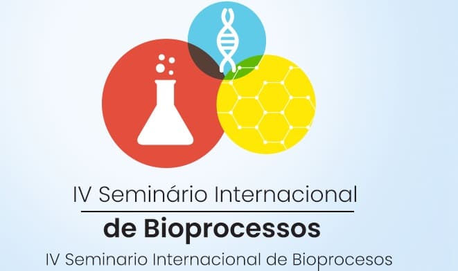 seminario bioprocessos