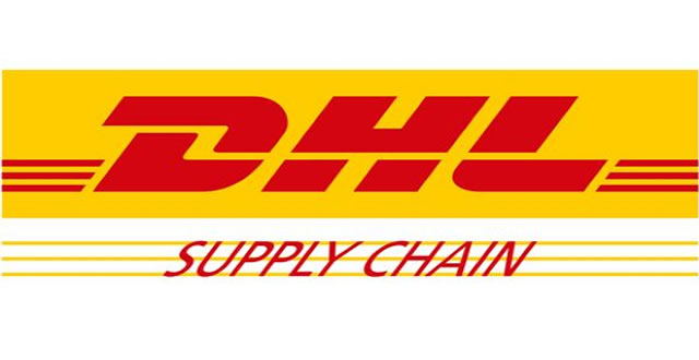trainee DHLSupplyChain