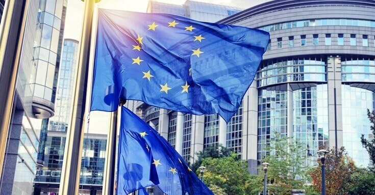 uniao europeia farmaceutica
