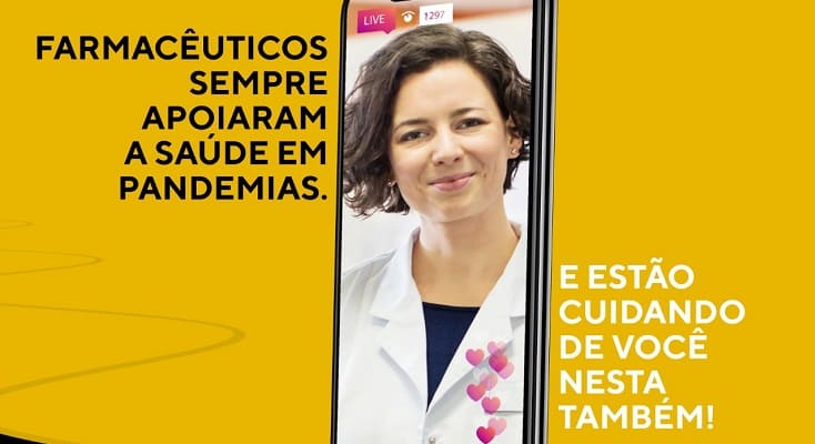 uso racional medicamentos 2020