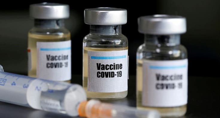 vacina coronavirus astrazeneca oxford