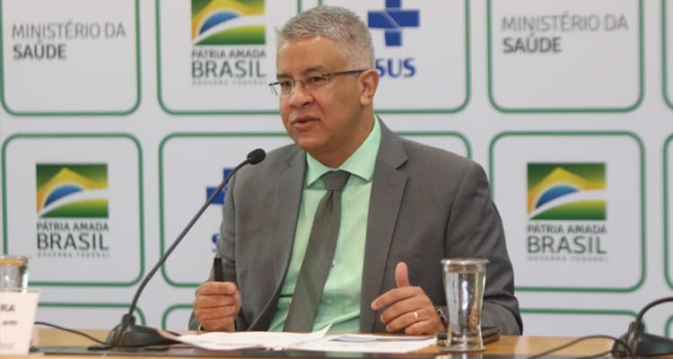 wanderson de oliveira