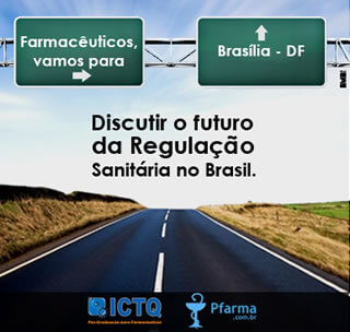 sorteio-viagem-brasilia-farmaceutico