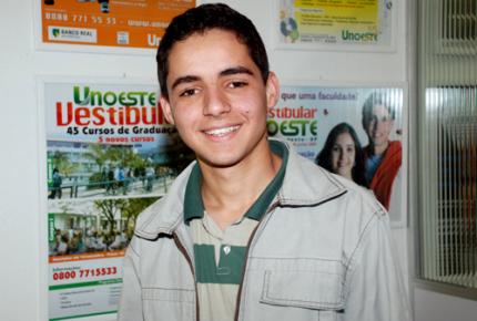 antonio-bonfin-enefar