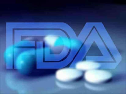 FDA-Food-and-Drug-Administration