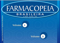 farmacopeia_brasileira