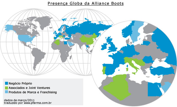mapa-atuacao-varejo-farmaceutico-boots