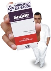 medicamento-sus