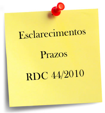 nota-anvisa-prazo-rdc-44-2010-antibioticos