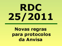 rdc-25-2011-protocolo-anvisa