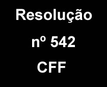 resolucao-542-cff