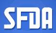 sfda