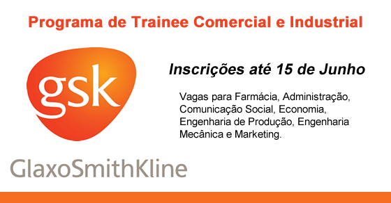 trainee-gsk-industria-farmaceutica-2014