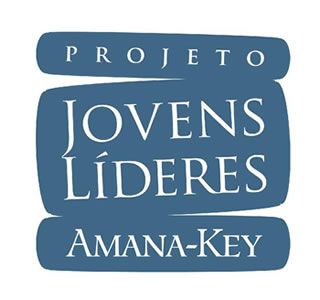 trainee-jovens-lideres